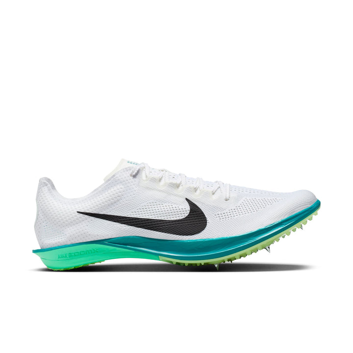 Nike ZOOMX DRAGONFLY ２ AURORA_FD8413-102_PHSRH000-