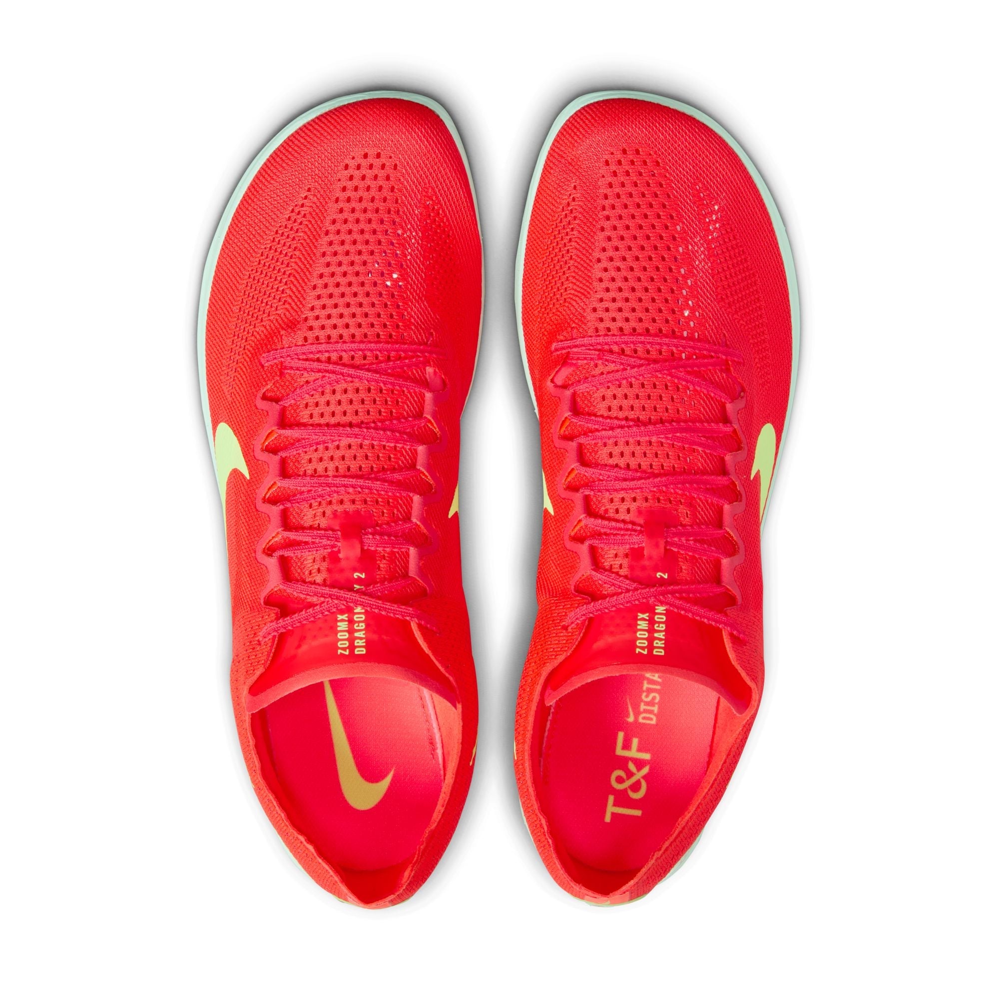 Nike ZoomX Dragonfly 2 | The Runners Shop Toronto Canada
