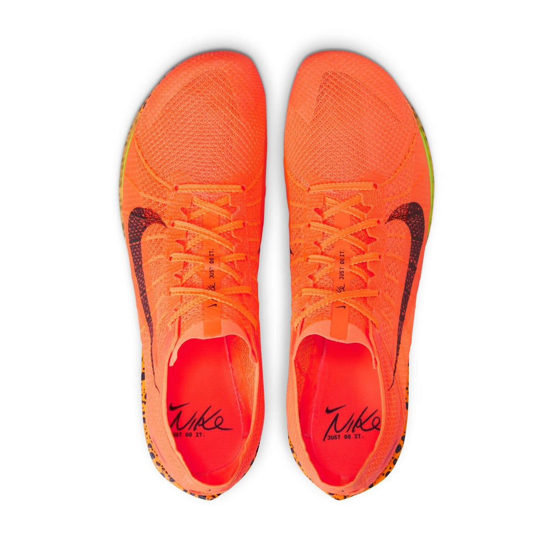 Nike Air Zoom Victory 2