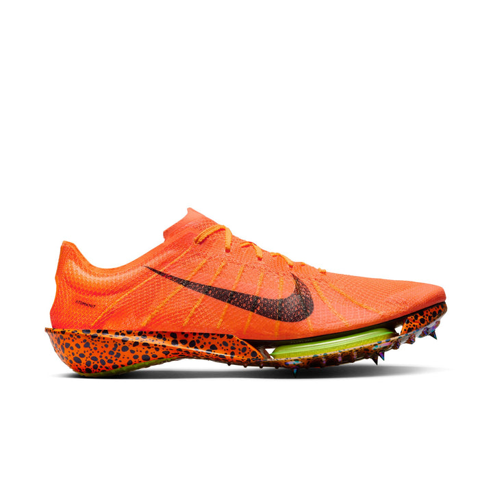 Nike Air Zoom Victory 2