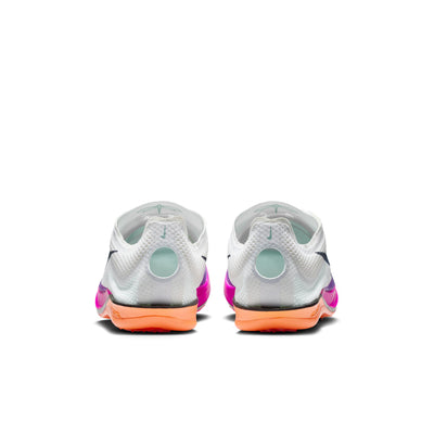 Nike ZoomX Dragonfly 2 Elite