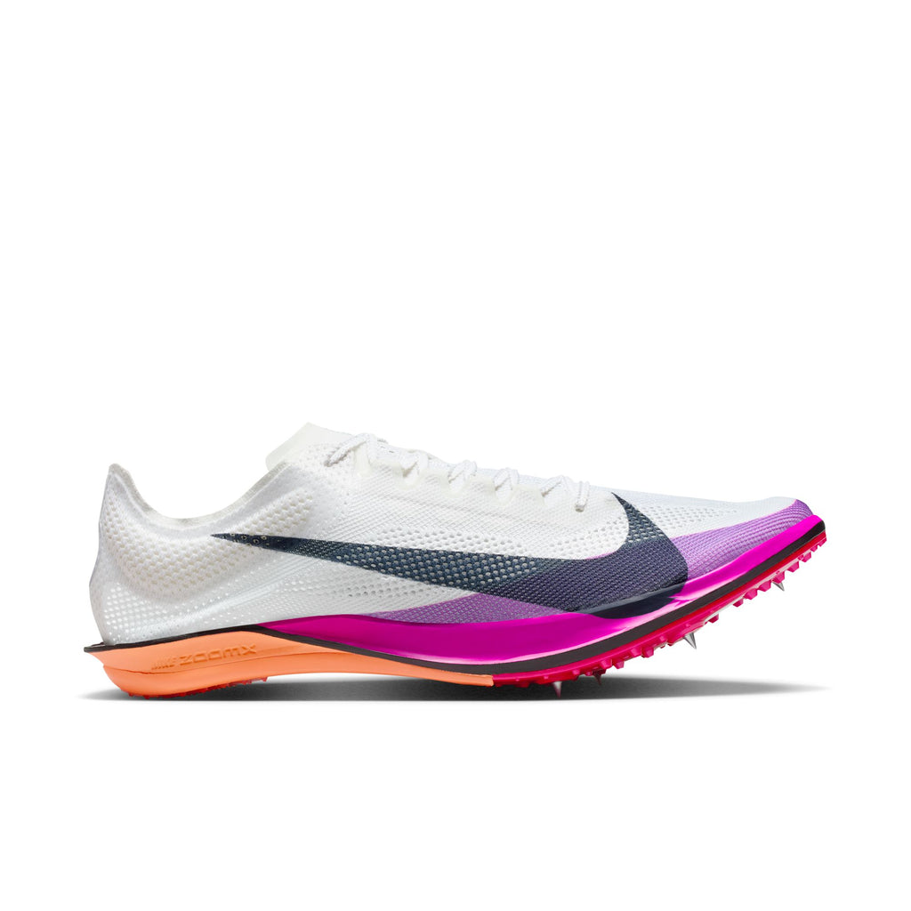 Nike ZoomX Dragonfly 2 Elite | The Runners Shop Toronto Canada