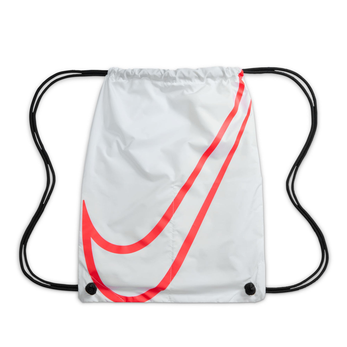 Nike ZoomX Dragonfly 2 Elite