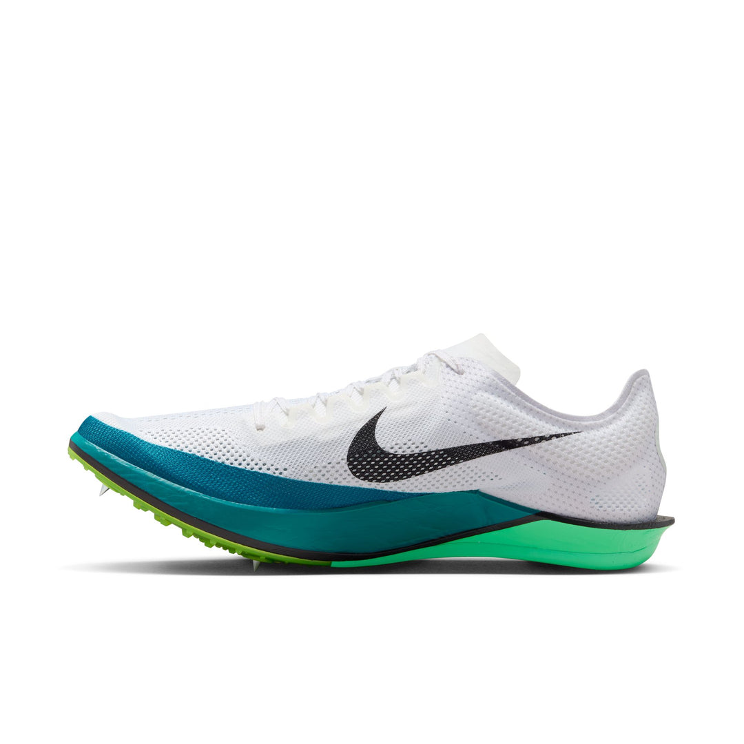 Nike ZOOMX DRAGONFLY ２ Nike ZoomX Dragonfly 2 Electric Pack Running Shoes - Running