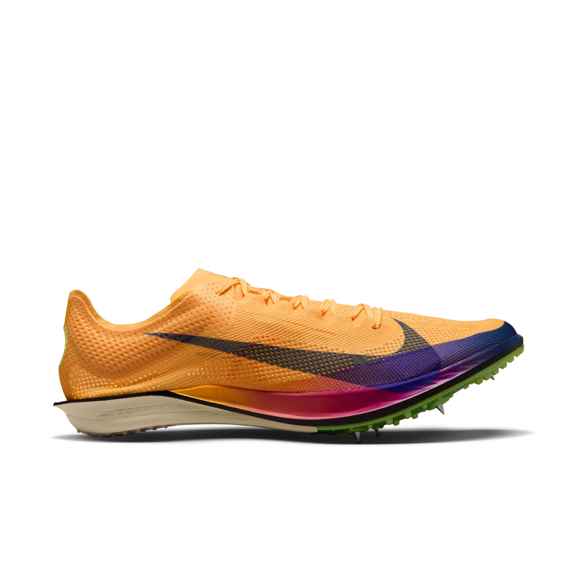 Nike ZoomX Dragonfly 2 Elite | The Runners Shop Toronto Canada