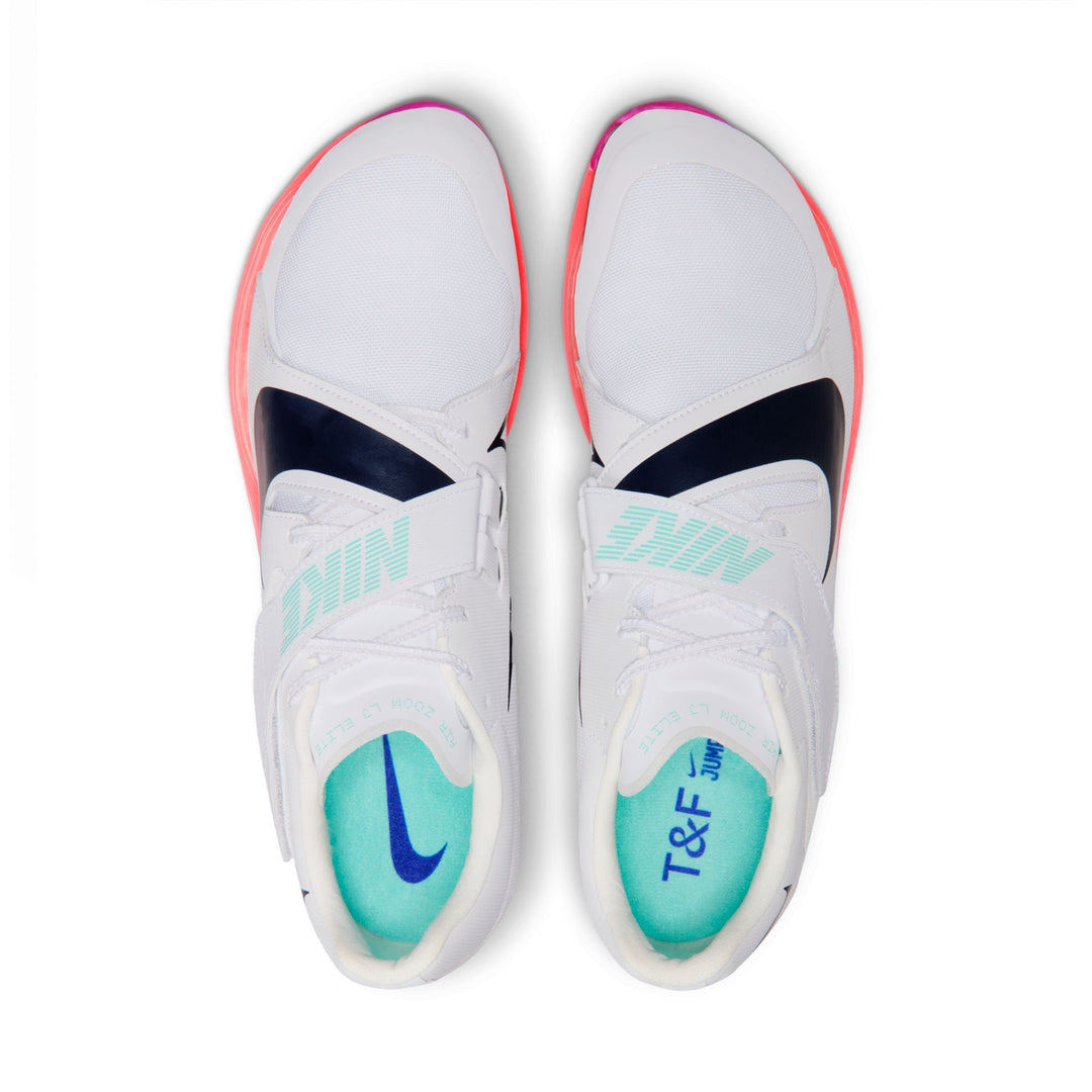 Nike Long Jump Elite