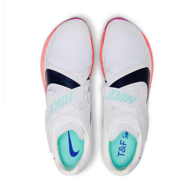 Nike Long Jump Elite