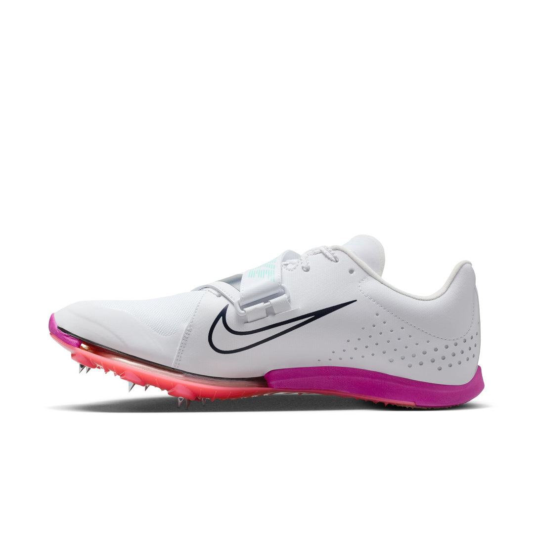 Nike Long Jump Elite