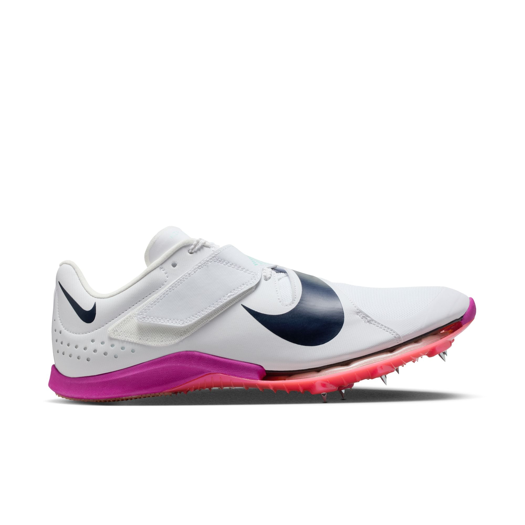 Nike Long Jump Elite | The Runners Shop Toronto Canada