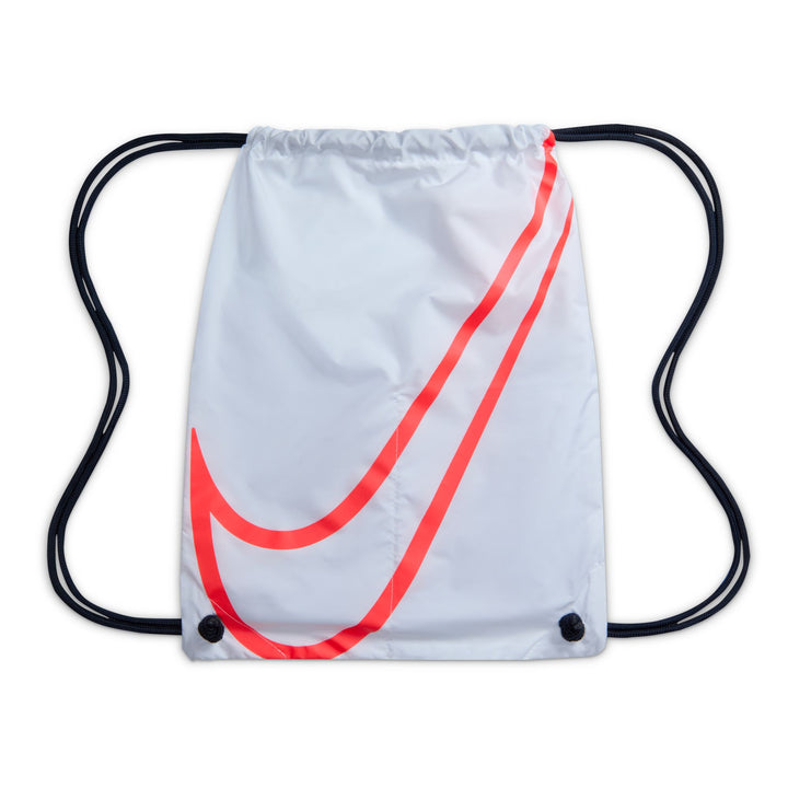 Nike Long Jump Elite