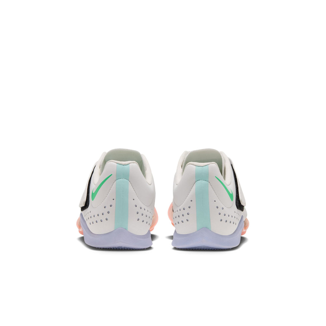 Nike Long Jump Elite