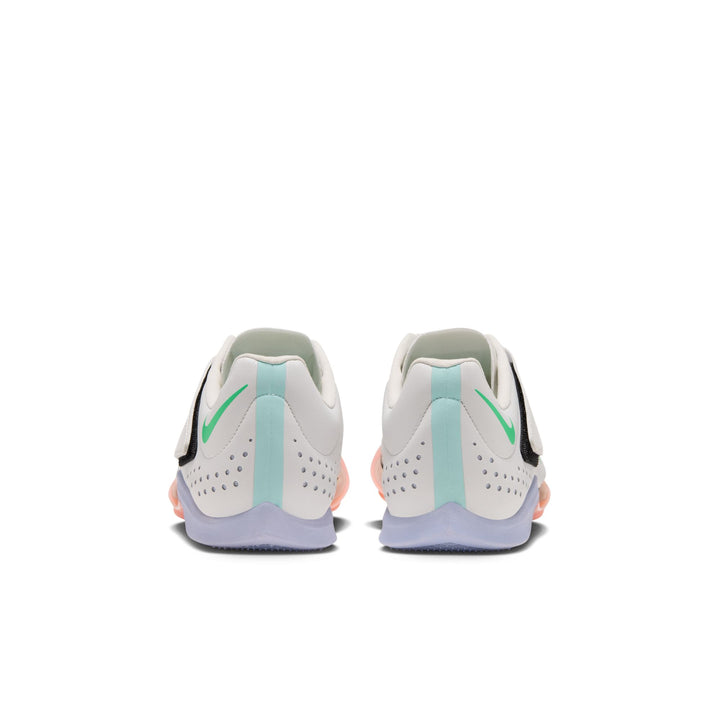 Nike Long Jump Elite