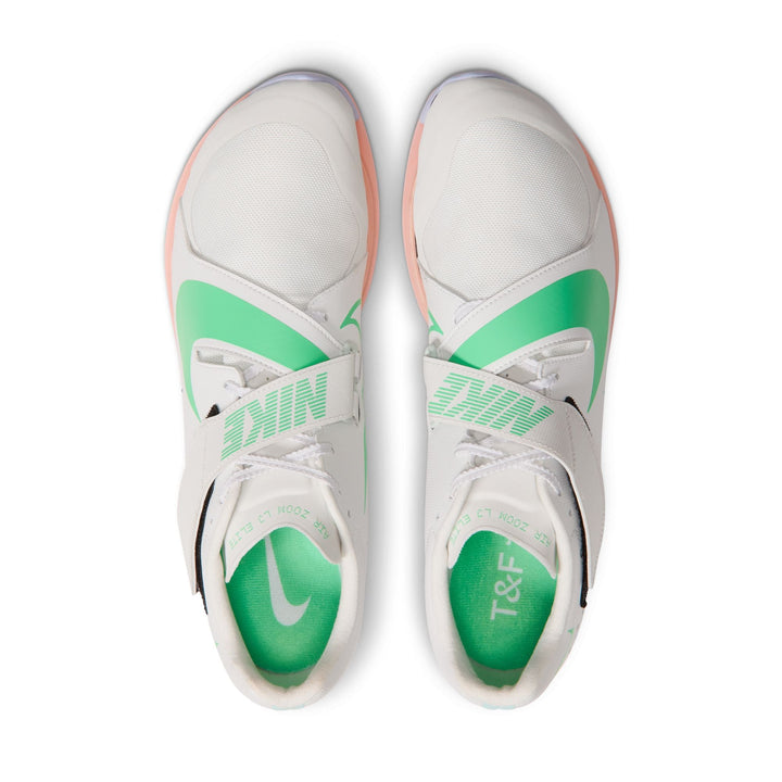 Nike Long Jump Elite