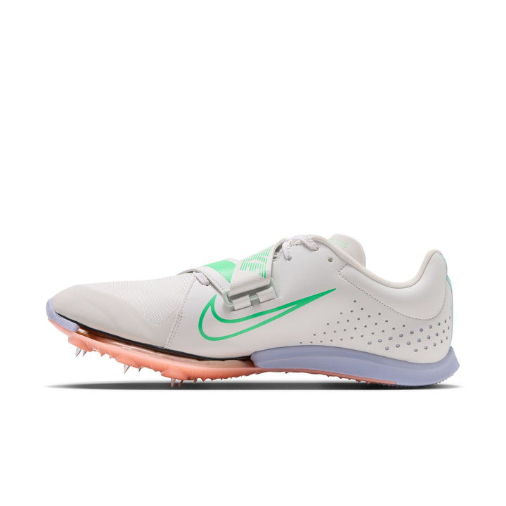 Nike Long Jump Elite