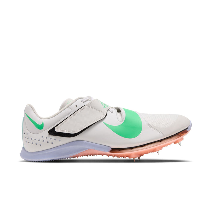 Nike Long Jump Elite