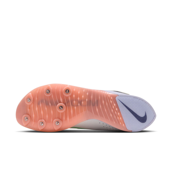 Nike Long Jump Elite