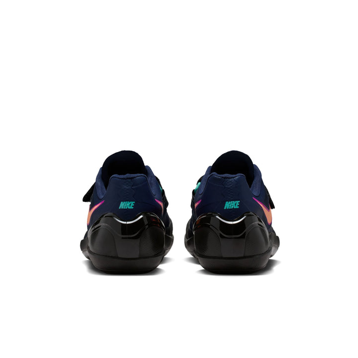 Nike Zoom Rotational 6