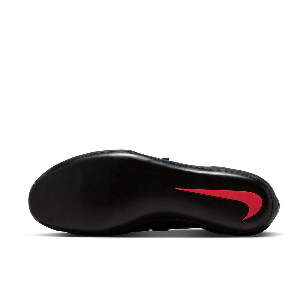 Nike Zoom Rotational 6