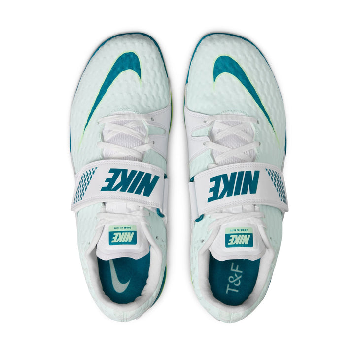 Nike High Jump Elite