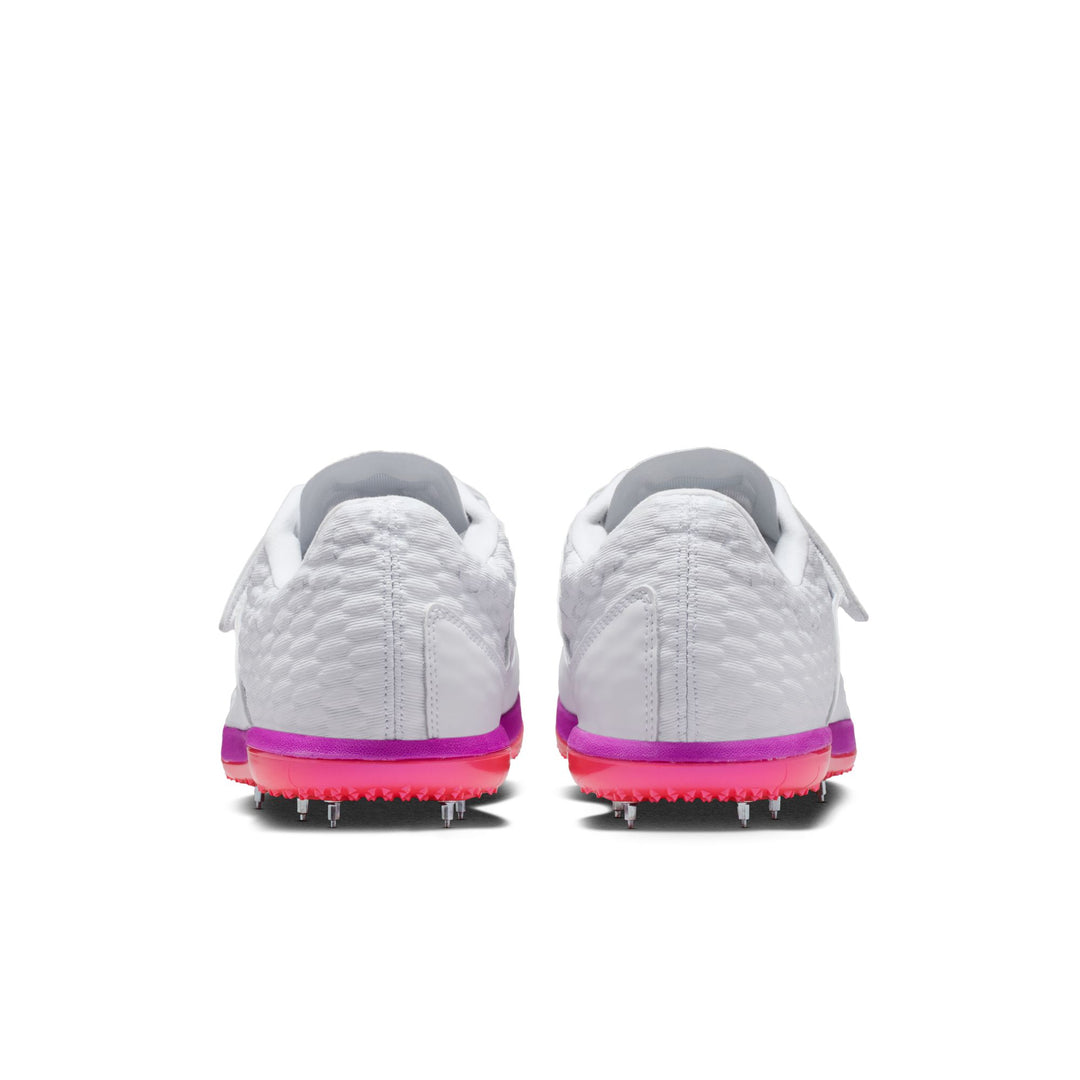 Nike High Jump Elite