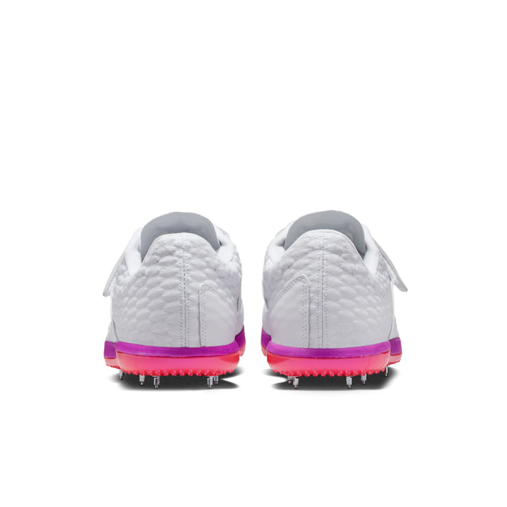 Nike High Jump Elite