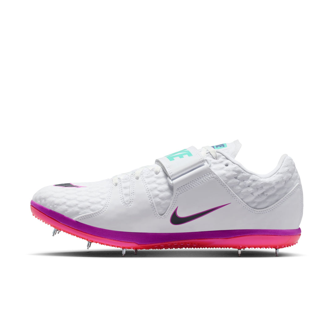 Nike High Jump Elite