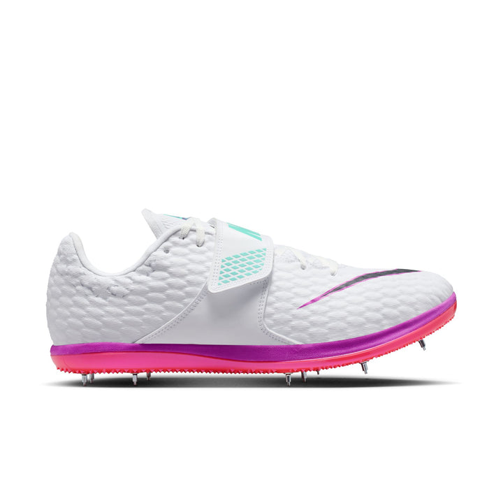 Nike High Jump Elite