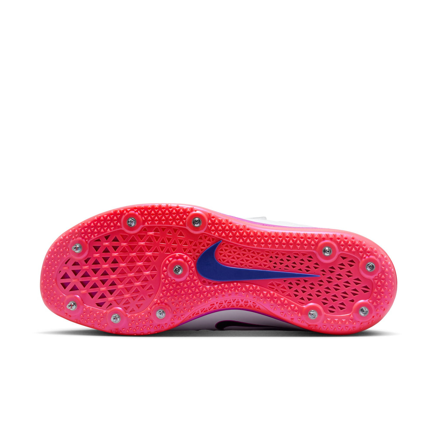 Nike High Jump Elite