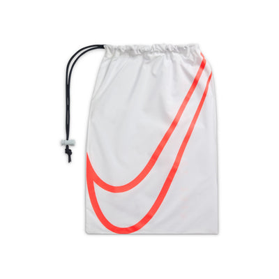 Nike High Jump Elite