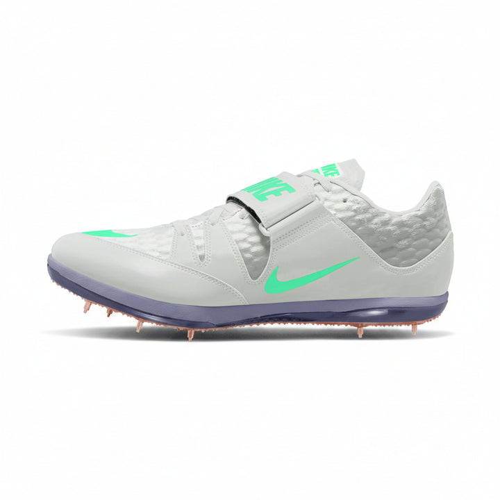 Nike High Jump Elite