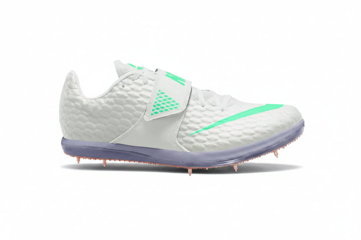 Nike High Jump Elite