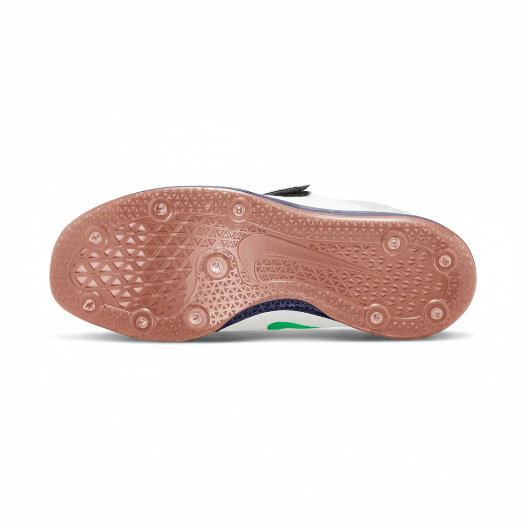 Nike High Jump Elite