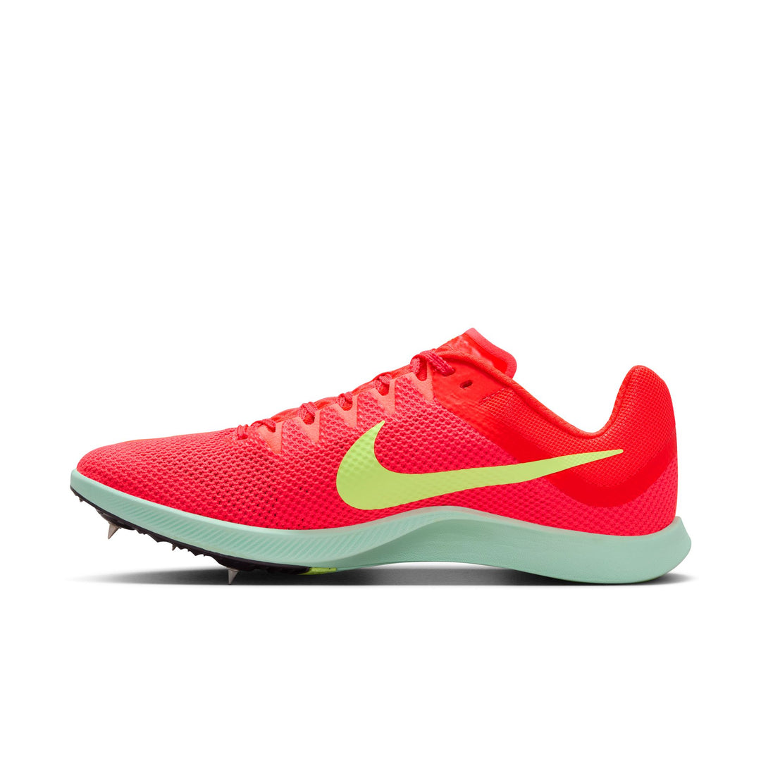 Nike Zoom Rival Distance | The Runners Shop Toronto Canada