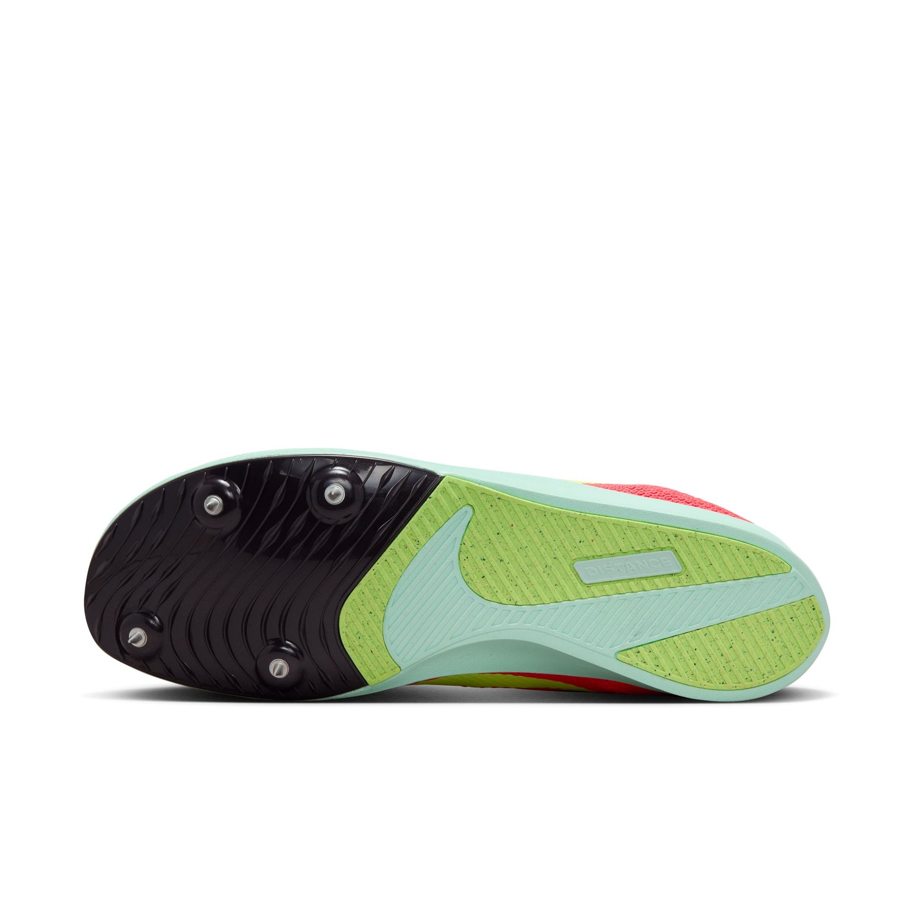 Zoom Rival Distance Style 800 Nike Zoom Rival Distance | The Runners Shop Toronto Canada