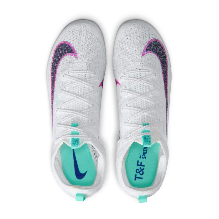 Nike Zoom Superfly Elite 2 | The Runners Shop Toronto Canada