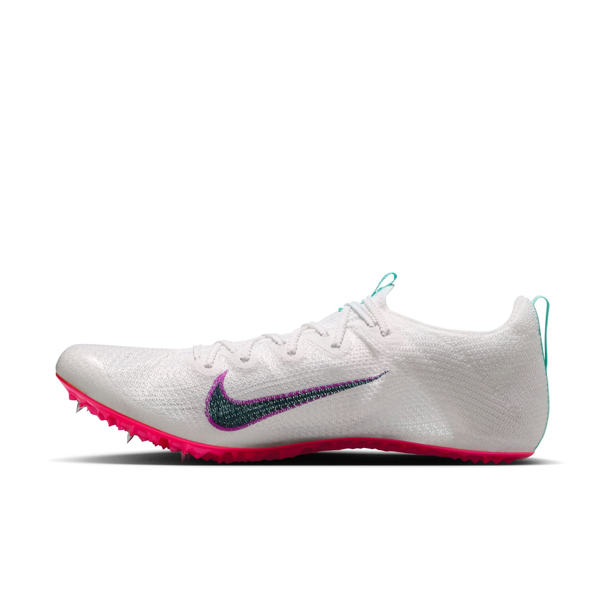 Nike Zoom Superfly Elite 2 | The Runners Shop Toronto Canada