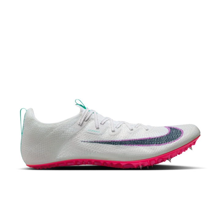 Nike Zoom Superfly Elite 2