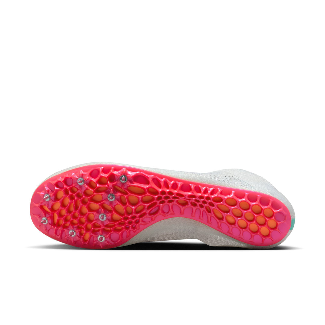Nike Zoom Superfly Elite 2 | The Runners Shop Toronto Canada