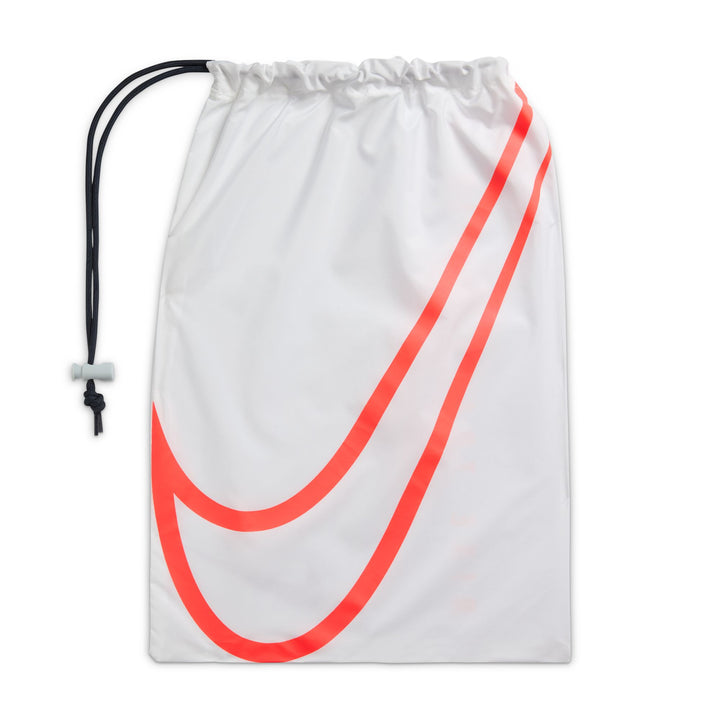 Nike Zoom Superfly Elite 2