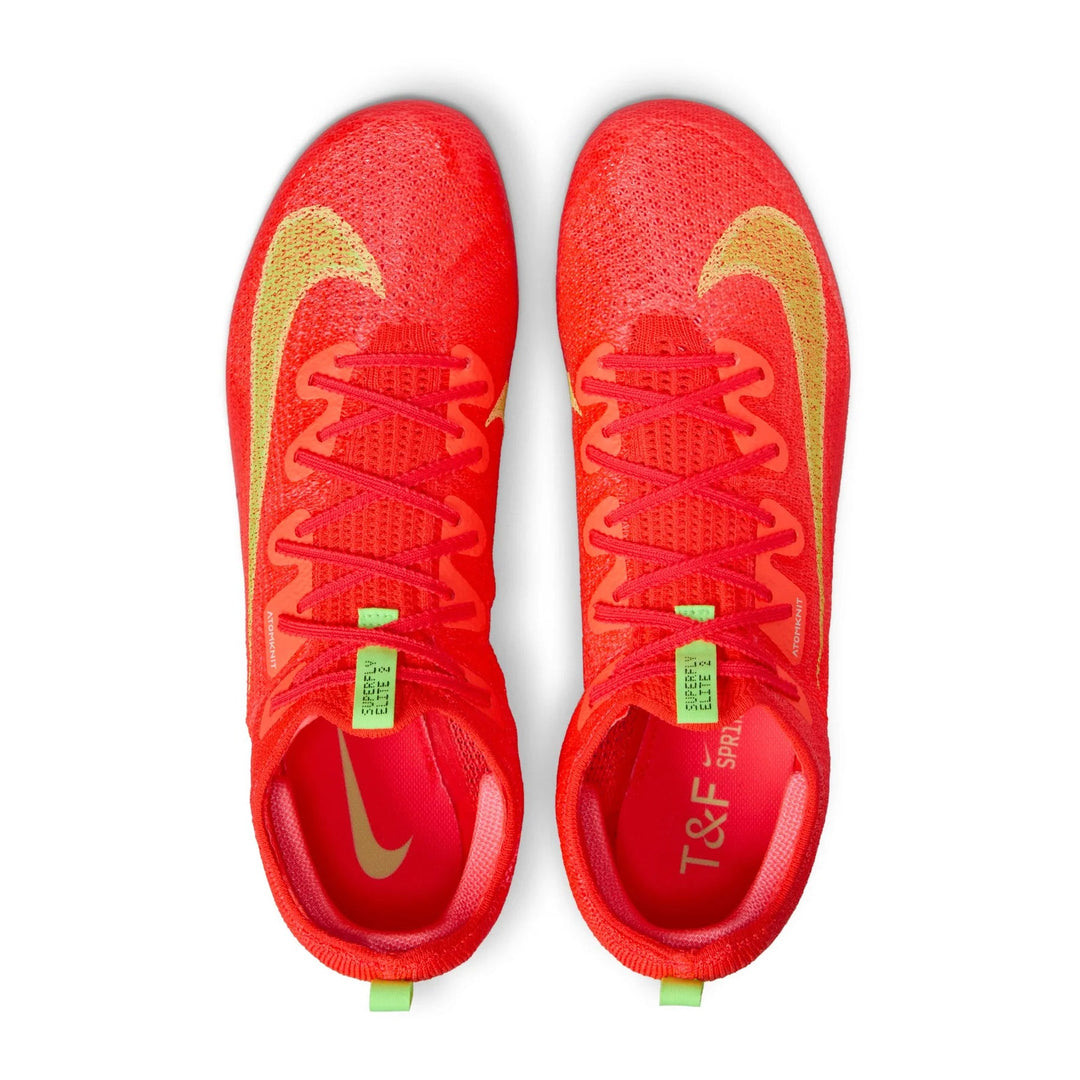 Nike Zoom Superfly Elite 2 | The Runners Shop Toronto Canada