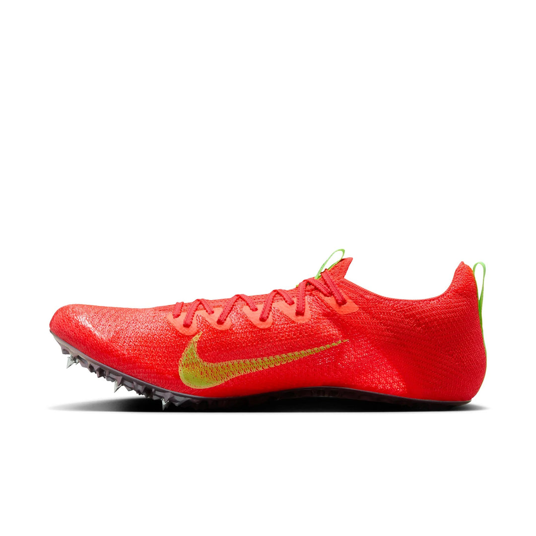 スパイク・シューズ NIKE SUPERFLY ELITE 2 Nike Zoom Superfly Elite 2 | The Runners Shop Toronto Canada