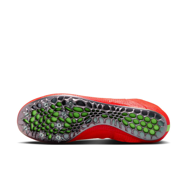 【新品27.5cm】NIKE ZOOM SUPERFLY ELITE 2 FK Nike Zoom Superfly Elite 2 | The Runners Shop Toronto Canada