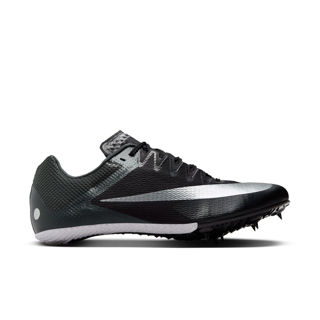 Nike Zoom Rival Sprint