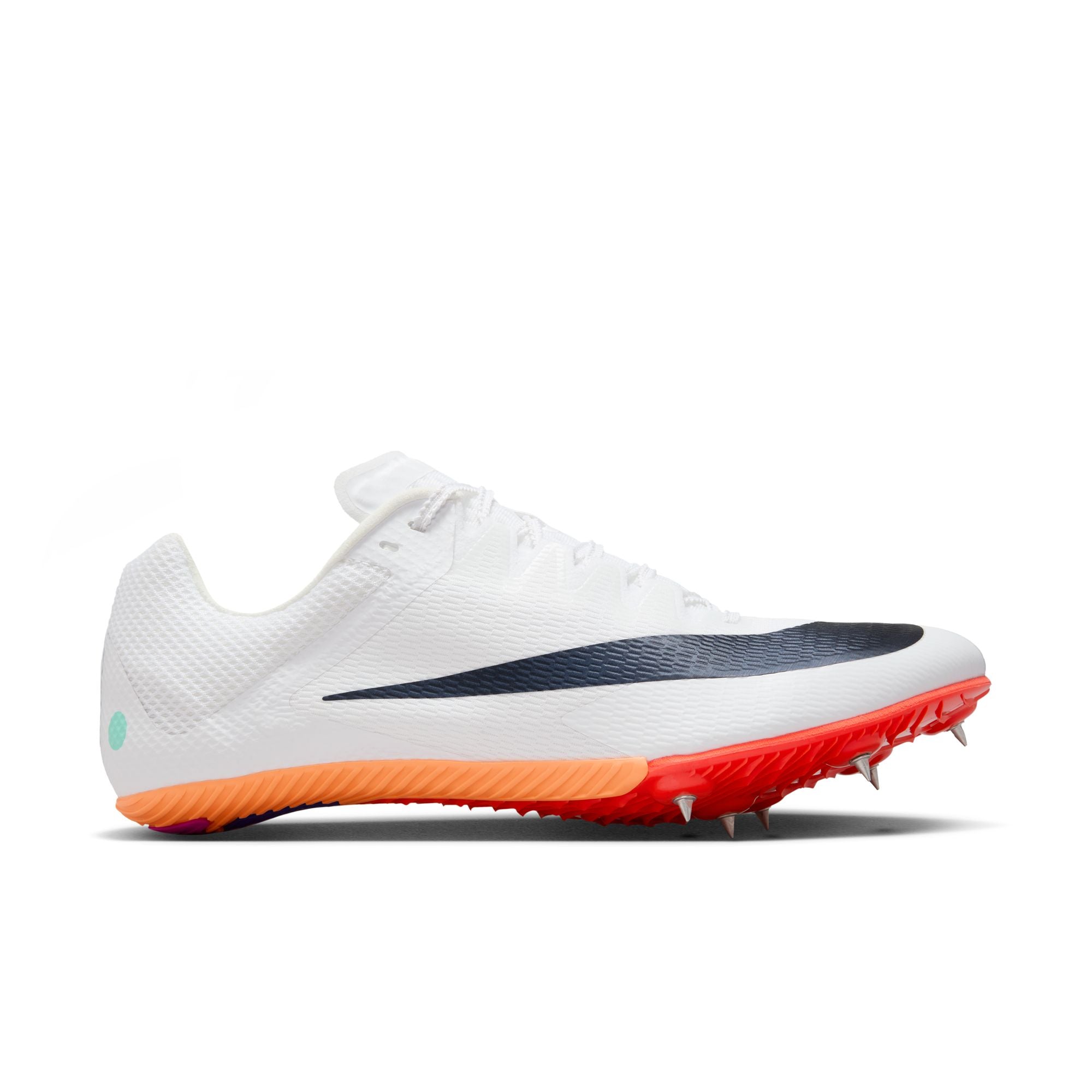 Nike Zoom Rival Sprint | The Runners Shop Toronto Canada