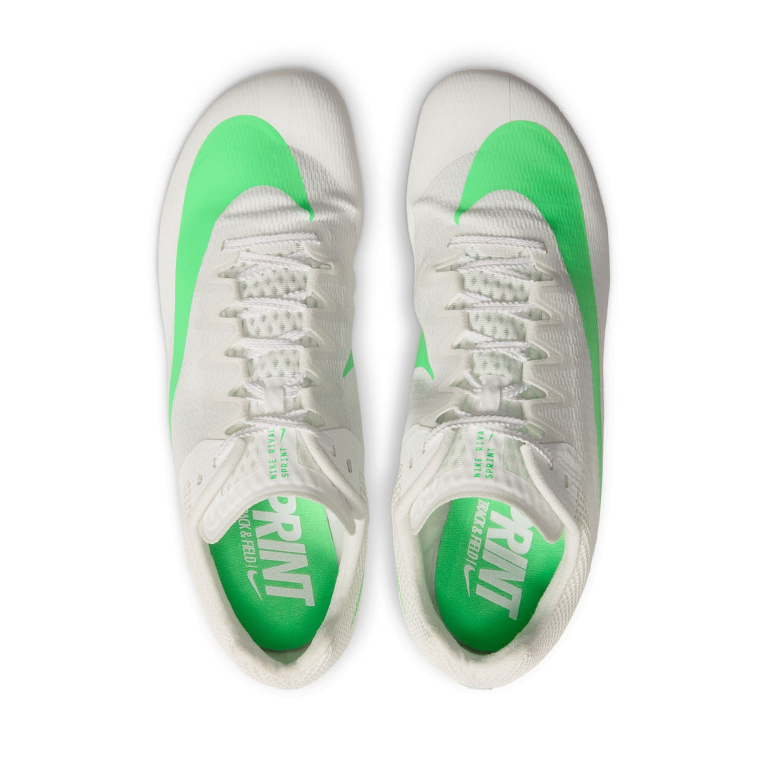 Nike Zoom Rival Sprint