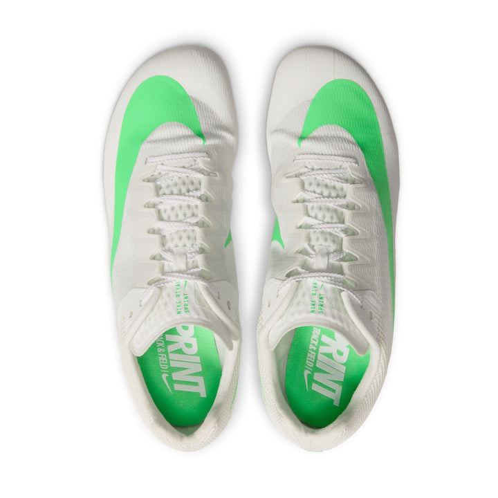 Nike Zoom Rival Sprint