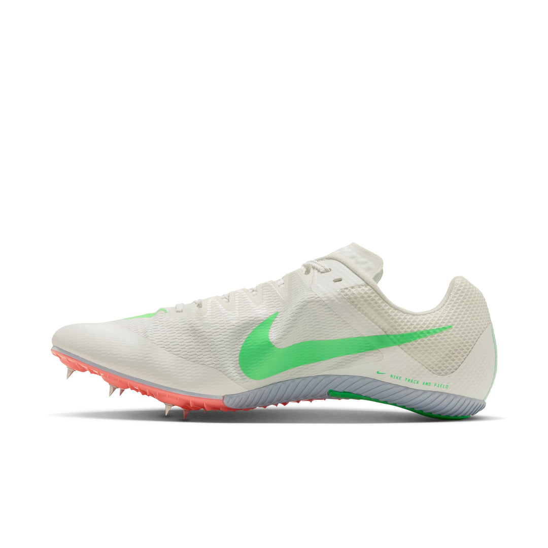 Nike Zoom Rival Sprint