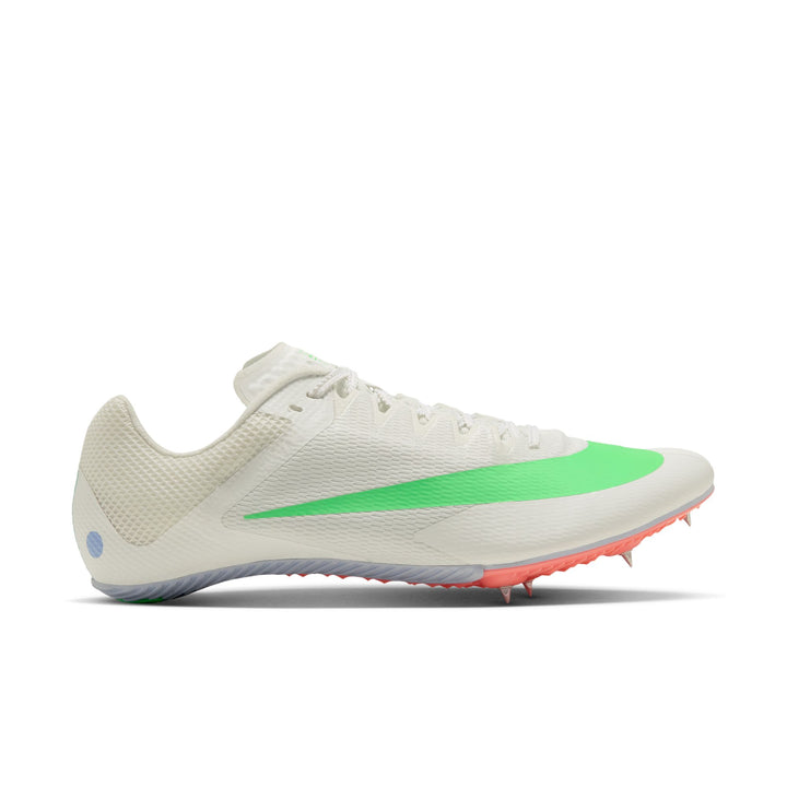 Nike Zoom Rival Sprint