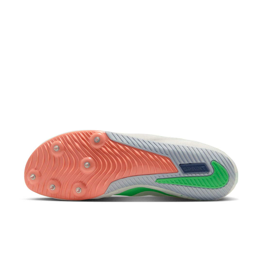 Nike Zoom Rival Sprint