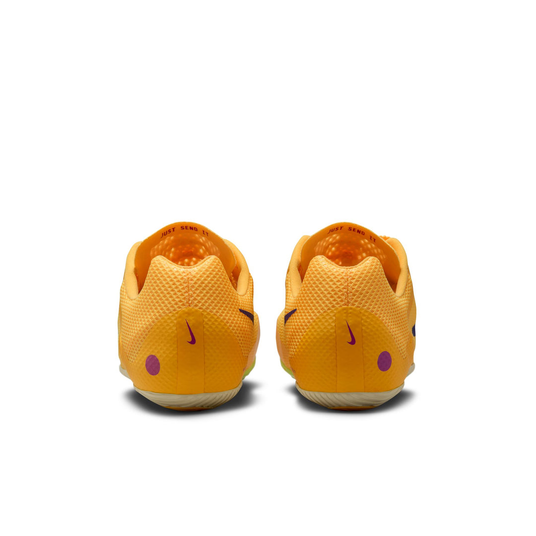 Nike Zoom Rival Sprint